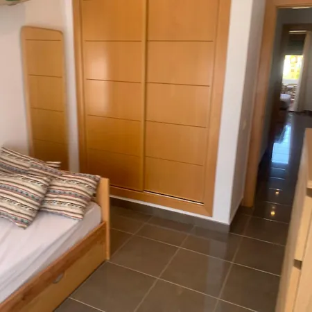 Apartment Salinas 1389 Vera